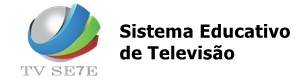 Tv Sete – Sistema Educativo de televisão