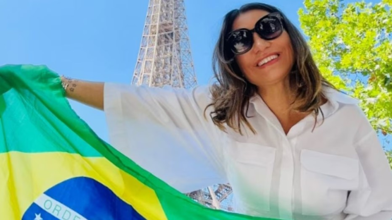 itaipu-e-petrobras-deram-r$-33,5-milhoes-para-‘janjapalooza’-e-g-20;-outras-estatais-omitem-valores