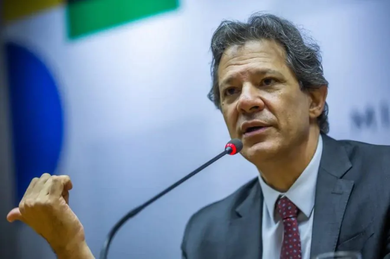 haddad-diz-que-pode-nao-haver-tempo-habil-para-anuncio-de-cortes-nesta-semana