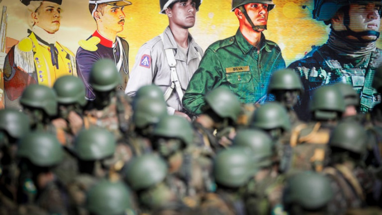 pacote-cria-idade-minima-de-55-anos-para-militar-se-aposentar