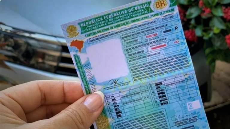 nova-cnh-em-2025-so-para-carros-automaticos?-entenda