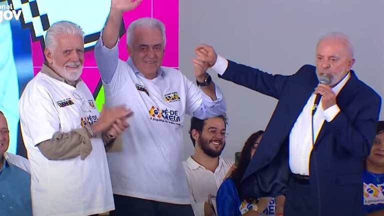 emendas-de-lideres-de-lula-no-congresso-custam-r$554-milhoes-ao-pais