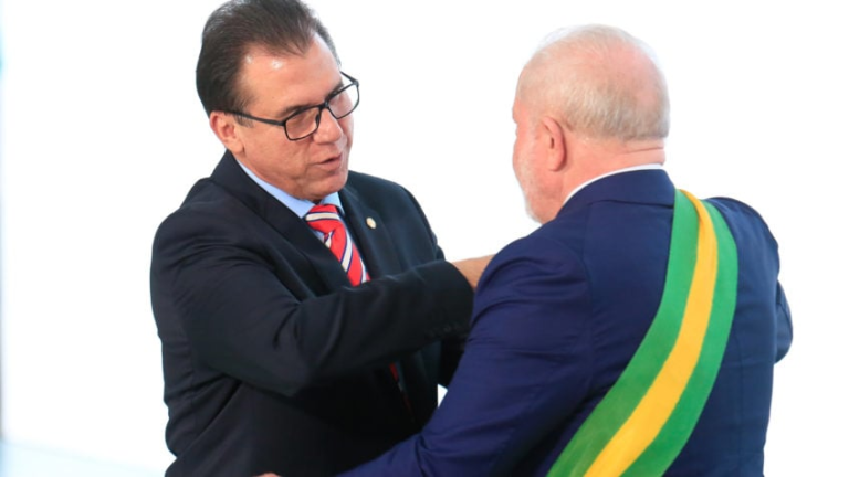 governo-lula-deve-injetar-r$-100-bilhoes-na-economia-com-mudancas-no-consignado