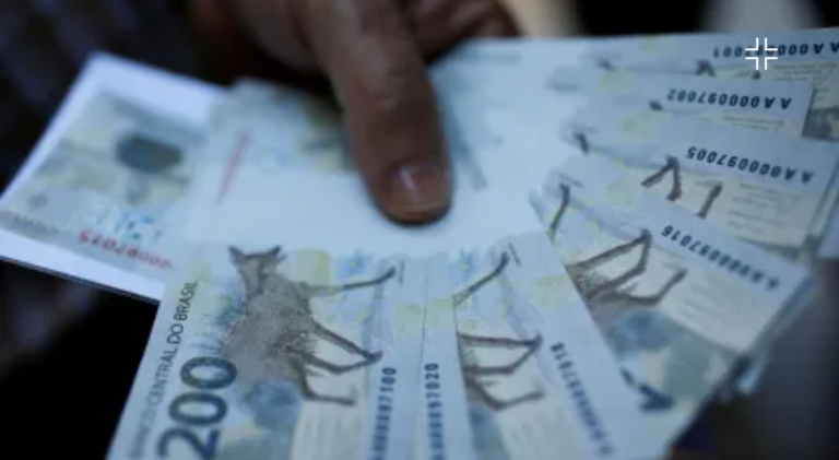 brasil-e-o-pais-que-mais-paga-juros-de-divida-no-mundo,-aponta-estudo