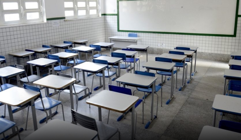 educacao-e-a-area-mais-afetada-por-novo-bloqueio-de-gastos-do-governo;-veja-os-numeros
