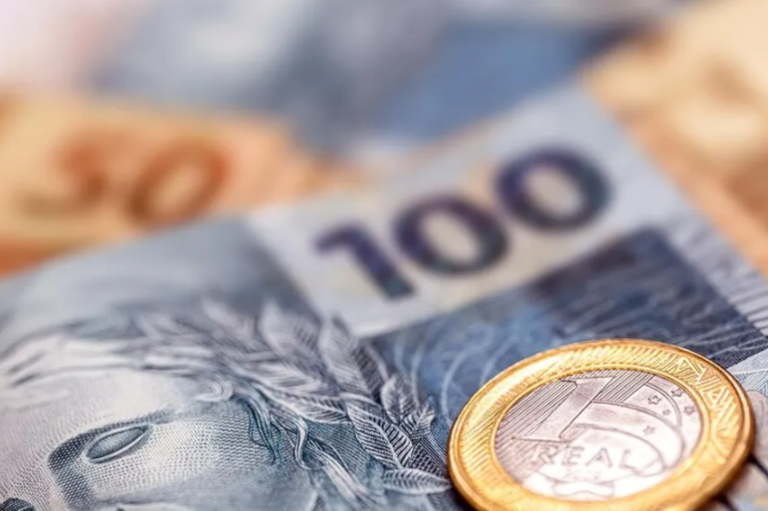 governo-lula-vai-gastar-milhoes-na-campanha-sobre…-reducao-de-gastos