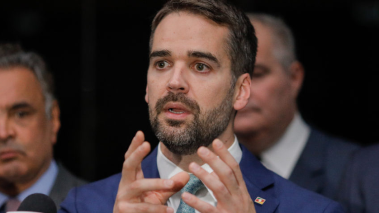 eduardo-leite-diz-ter-“disposicao”-para-disputar-presidencia