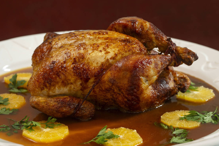 carnes-de-festas-de-fim-de-ano-sobem-12,4%-em-2024,-diz-abras