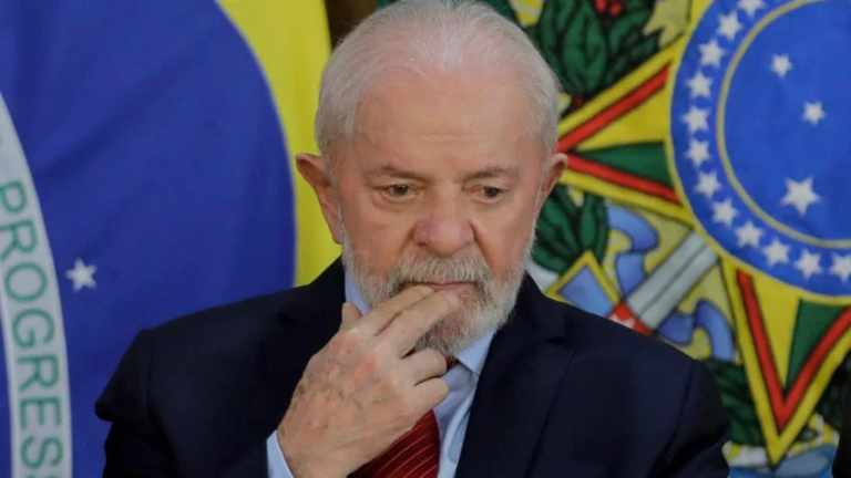 avaliacao-de-lula-e-negativa-para-43,5%-dos-eleitores,-diz-futura