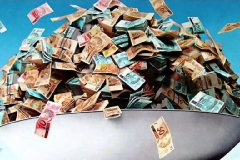 financiamento-eleitoral-ja-tomou-dos-brasileiros-r$17-bilhoes-em-cinco-anos