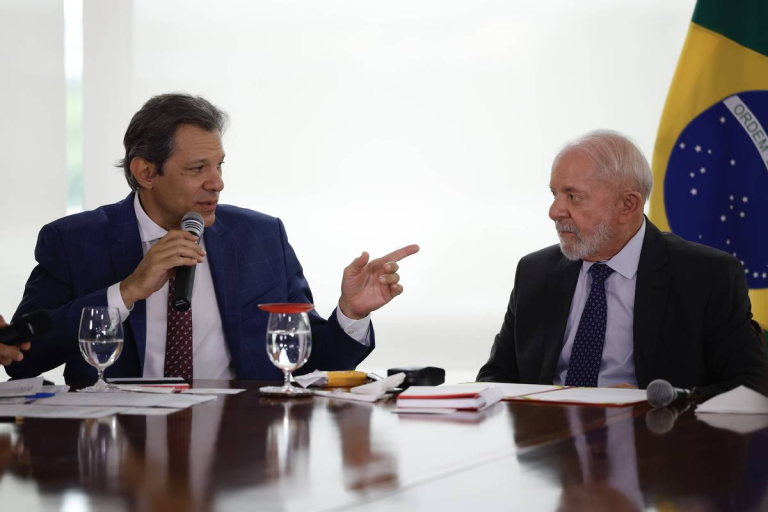 governadores-criticam-vetos-de-lula-em-negociacao-de-dividas-e-ameacam-nao-aderir-a-programa