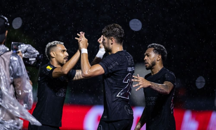 corinthians-estreia-no-paulistao-com-vitoria-sobre-o-red-bull-bragantino