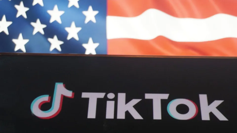 tiktok-deixa-de-funcionar-nos-estados-unidos