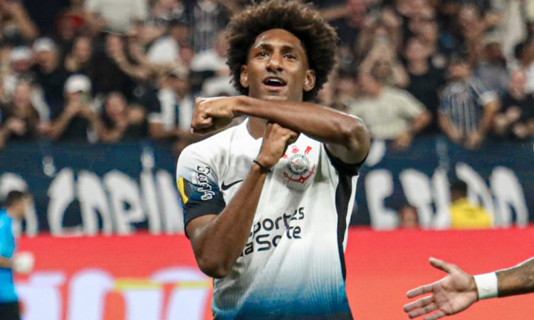 corinthians-bate-o-velo-clube-por-2-a-1-no-paulistao-na-9a-vitoria-seguida