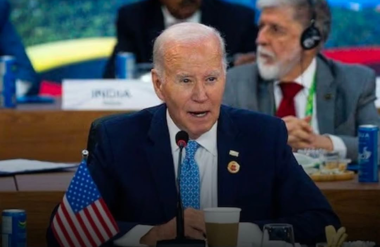 governo-lula-recebeu-32-avioes-com-deportados-da-gestao-biden-e-nunca-reclamou-de-algemas