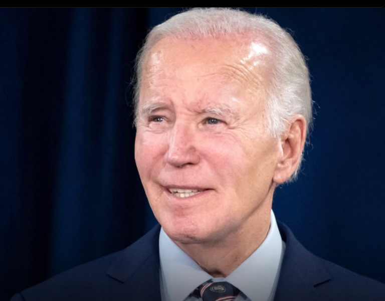 governo-biden-deportou-mais-de-3-mil-imigrantes-para-o-brasil-em-dois-anos;-lula-silenciou