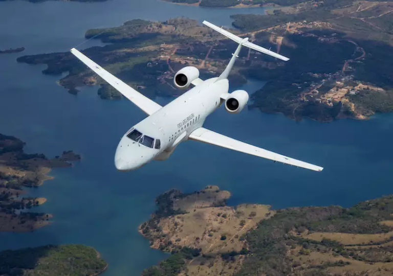 ministro-da-fazenda-e-campeao-na-mordomia-de-jatinhos-da-fab