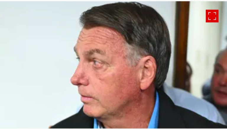 pgr-deve-denunciar-bolsonaro-por-tentativa-de-golpe-nos-proximos-dias