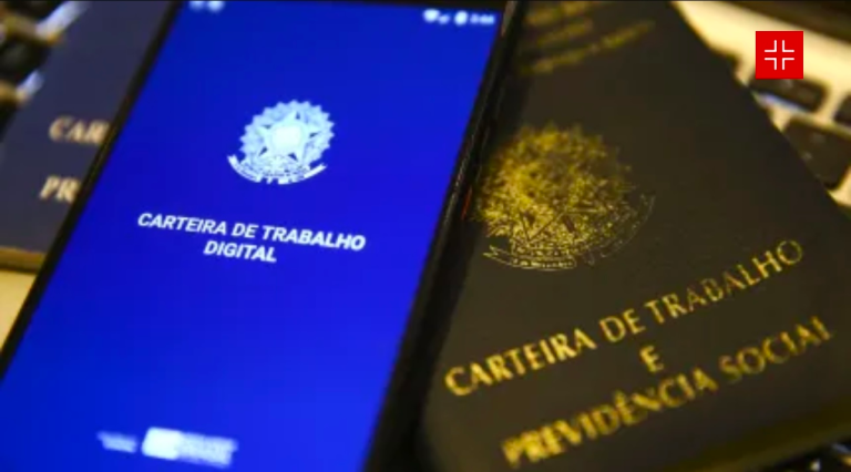 governo-levanta-dados-sobre-brasileiros-que-trabalham-na-escala-6×1