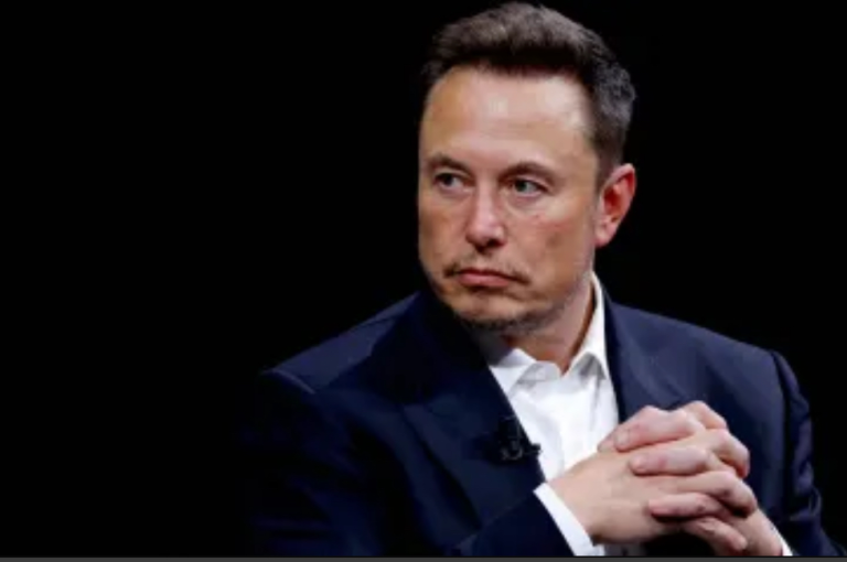 golpista-se-passa-por-elon-musk-e-idosa-perde-r$150-mil-em-emprestimo-em-goias