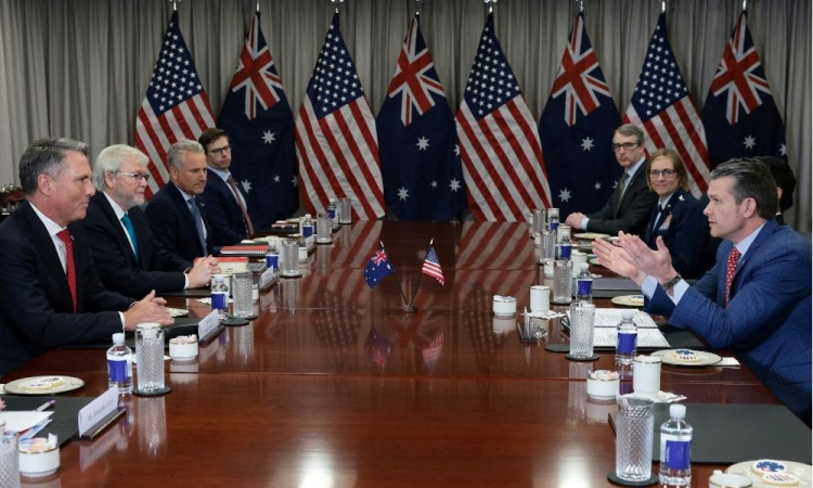 pentagono-proibe-pessoas-trans-de-se-alistarem-as-forcas-armadas-dos-estados-unidos