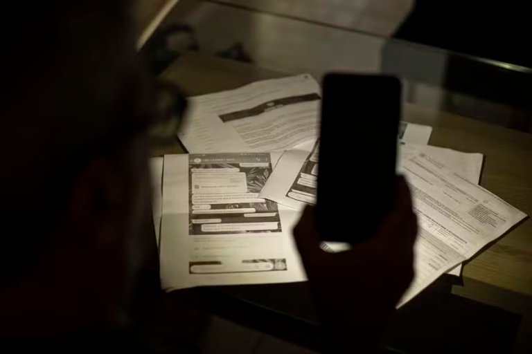 quadrilhas-faturaram-r$-186-bilhoes-em-um-ano-no-brasil-com-crimes-virtuais-e-furtos-de-celular,-aponta-estudo