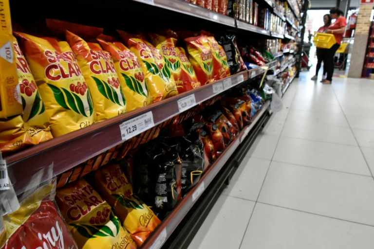 preco-do-cafe-dispara-em-natal-e-mais-do-que-dobra-em-um-ano