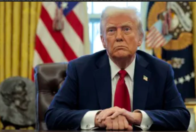 trump-agira-contra-lula-se-relatorio-sobre-moraes-for-contundente