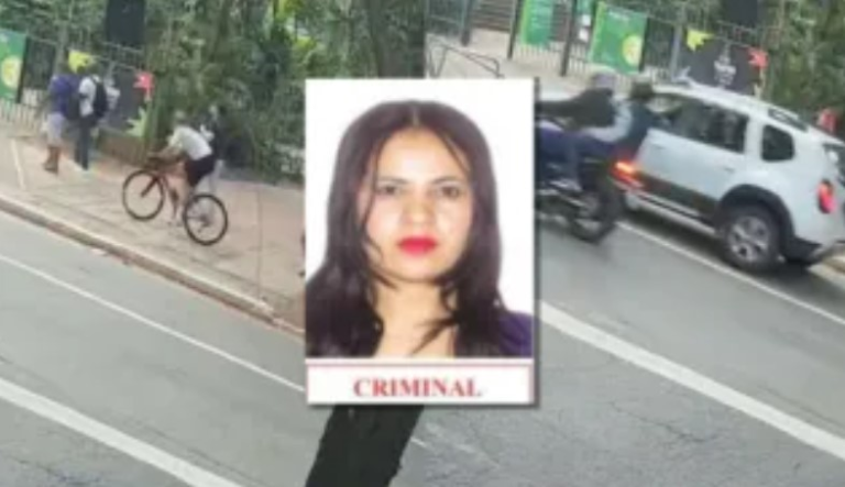 “mainha-do-crime”:-quem-e-a-mulher-presa-por-financiar-morte-de-ciclista-durante-assalto-em-area-nobre-de-sp