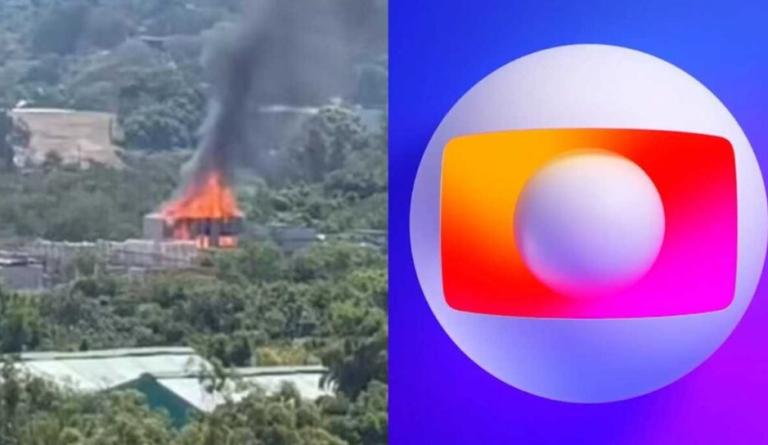 incendio-no-projac-afeta-cidade-cenografica-de-novela-da-globo