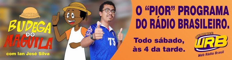 corinthians-perde-gols,-‘desliga’-defesa-e-empata-com-o-universidad-central-na-venezuela