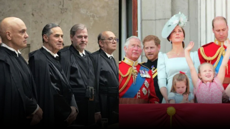 stf-custa-39%-mais-que-a-familia-real-britanica