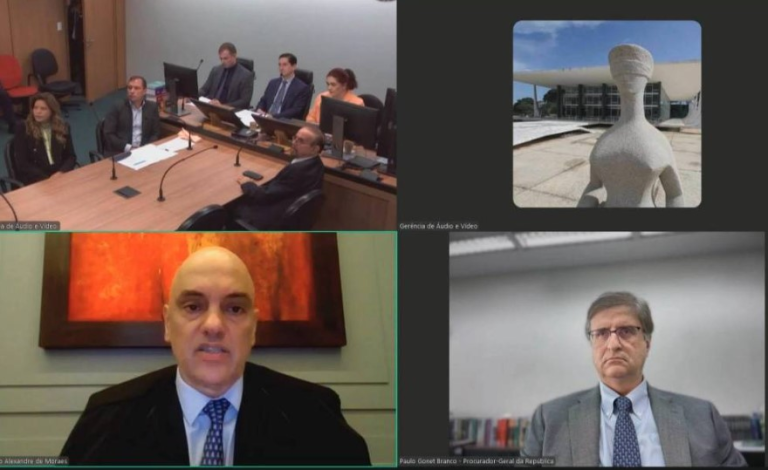 video:-ameaca-de-moraes-a-cid-abre-brecha-para-contestar-delacao-que-implicou-bolsonaro