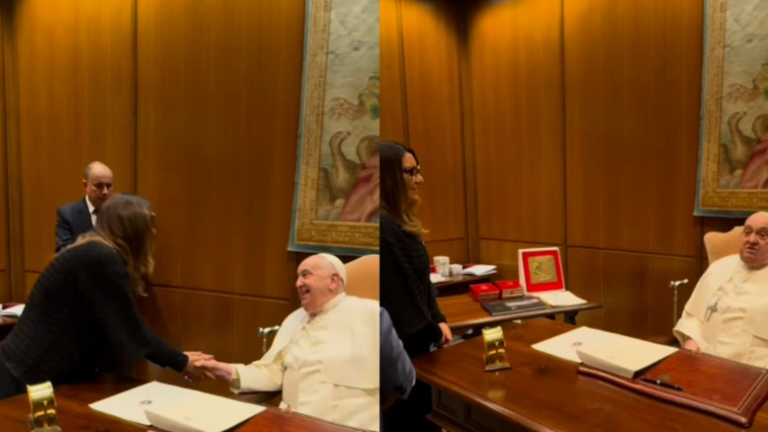 janja-gasta-r$-34-mil-em-passagens-areas-de-classe-executiva-para-ir-e-voltar-de-roma