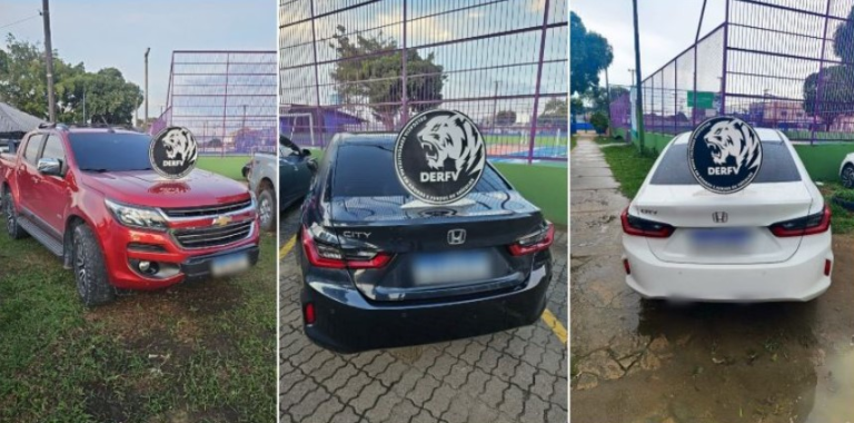ex-funcionarios-de-toyolex-furtam-34-carros-para-revender-em-outra-loja-em-manaus-e-causam-prejuizo-superior-a-r$-20-milhoes