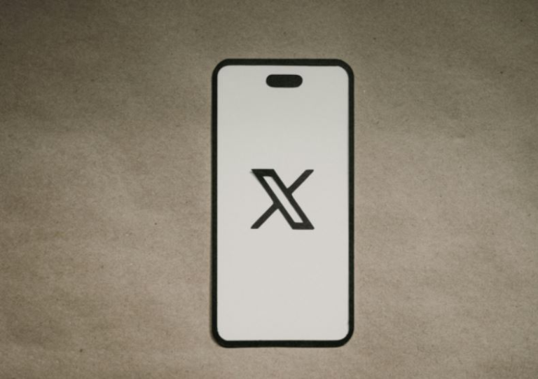 brasil-caiu-6-posicoes-em-indice-de-democracia,-diz-“economist”