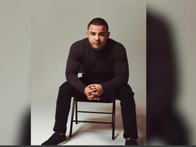 policia-civil-investiga-morte-de-medico-fitness-em-sc