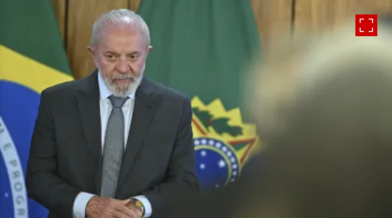 com-lula-em-baixa,-aliados-discutem-candidaturas-proprias