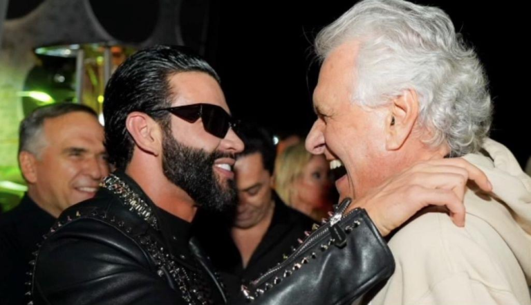 caiado-confirma-chapa-com-gusttavo-lima-a-presidencia