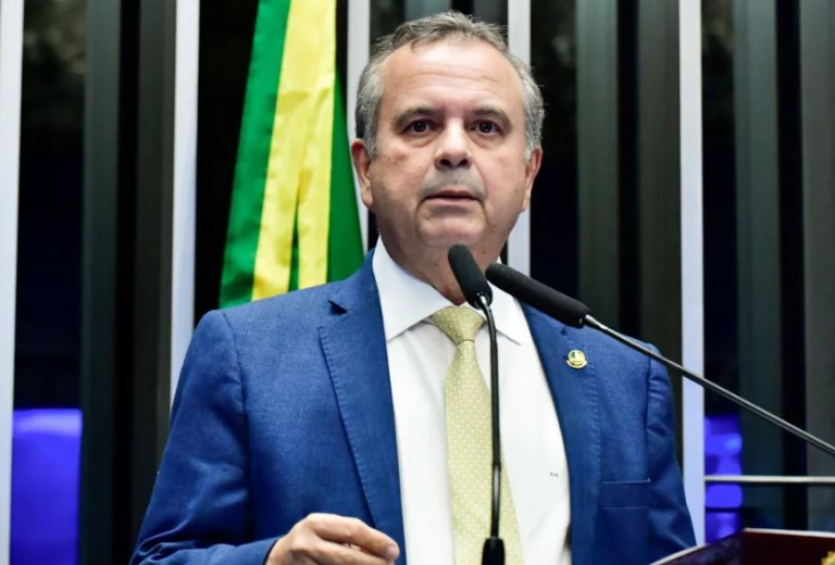 oposicao-quer-que-tcu-intime-secretario-da-cop30-por-contrato-de-r$-500-mi
