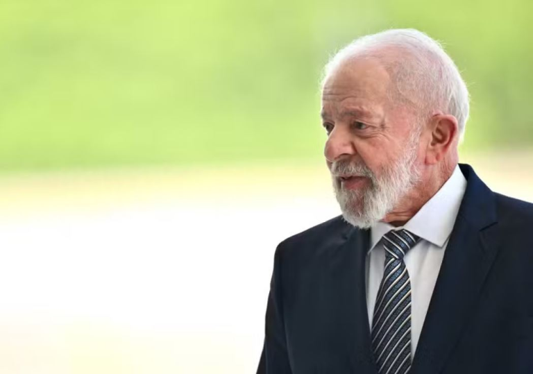 com-eleitorado-rachado-e-inflacao-dos-alimentos,-lula-inicia-ano-com-raro-saldo-negativo-de-aprovacao