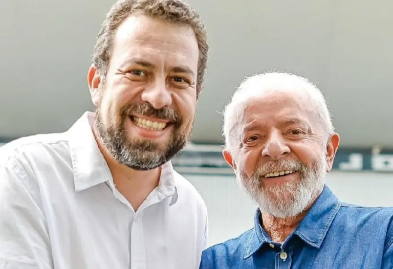 especulado-para-ministro-de-lula,-boulos-ja-entra-na-mira-da-direita