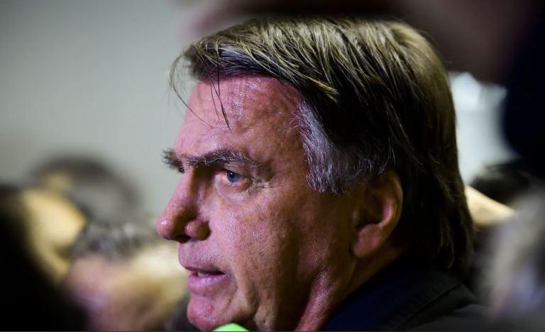 ministros-do-stf-divergem-sobre-rapidez-em-julgar-bolsonaro-antes-de-2026