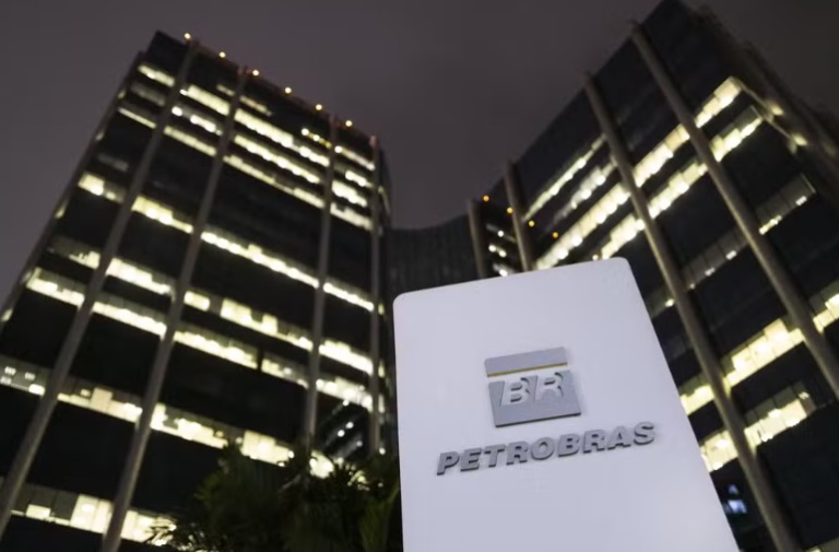 petrobras-vai-pagar-283-milhoes-de-dolares-para-encerrar-litigio-nos-eua