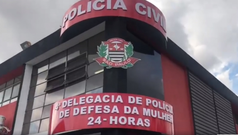 Delegacias de Defesa da Mulher em São Paulo ampliam horário e passam a atender 24 horas delegacias-de-defesa-da-mulher-em-sao-paulo-ampliam-horario-e-passam-a-atender-24-horas