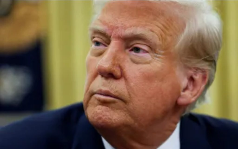 trump-diz-que-lidar-com-russia-pode-ser-mais-facil-do-que-com-ucrania