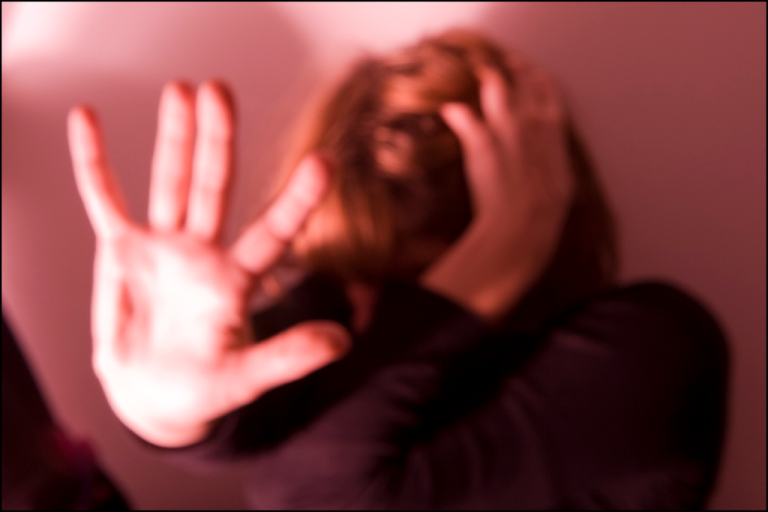 CNJ aponta aumento de 225% nos julgamentos de feminicídio em quatro anos cnj-aponta-aumento-de-225%-nos-julgamentos-de-feminicidio-em-quatro-anos