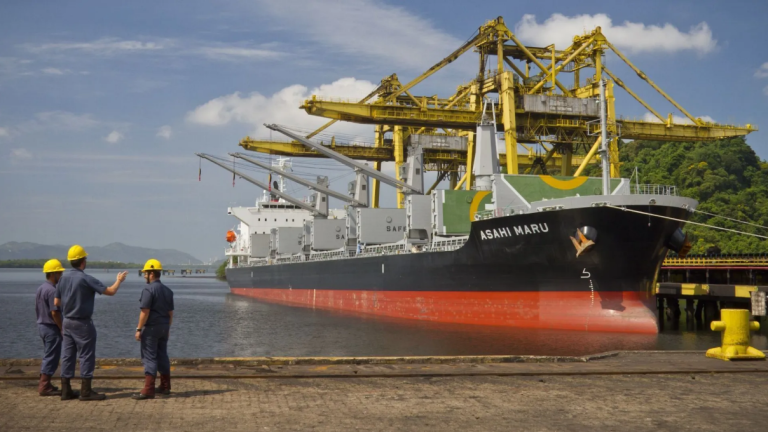 mercado-projeta-efeito-limitado-das-tarifas-de-trump-no-brasil