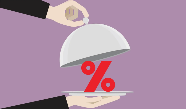 mercado-ve-alta-dos-juros-para-14,25%-essa-semana,-maior-patamar-desde-2016