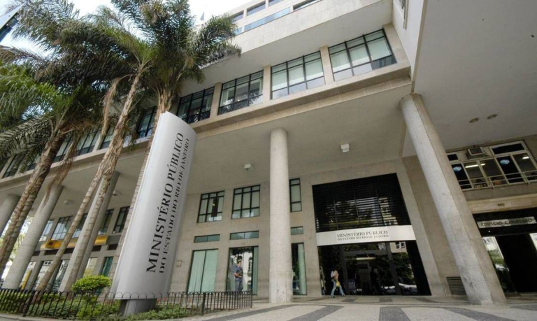 ministerio-publico-do-rj-desmantela-esquema-de-lavagem-de-dinheiro-em-postos-de-gasolina